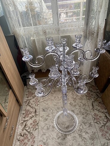 Şamdan