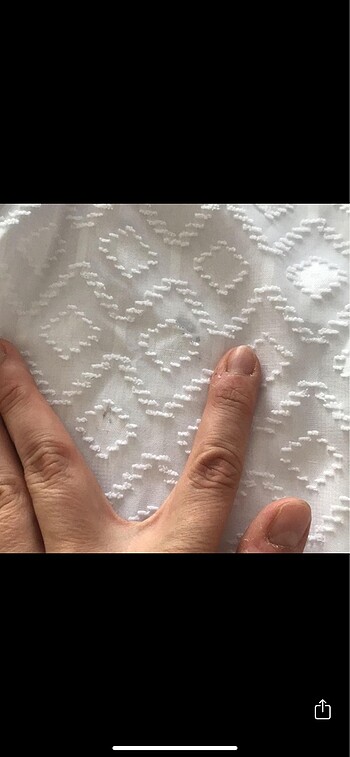 Gömlek bluz - Görsel 5