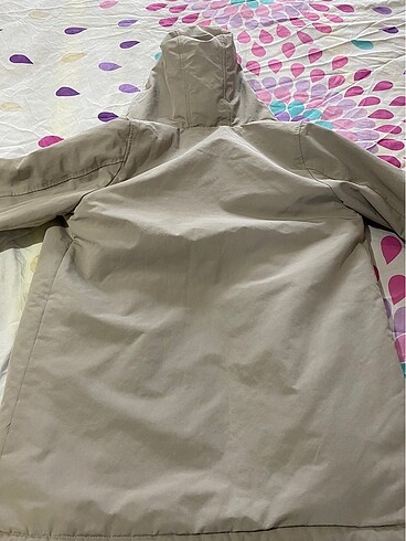 Mango mont - Görsel 6