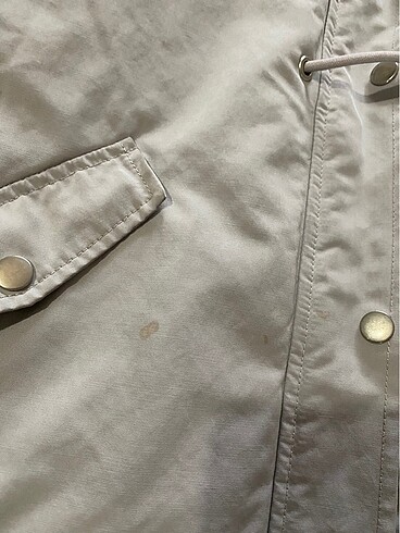 Mango mont - Görsel 5