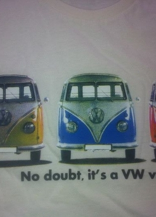 vw tbus vosvos orjinal tshirt
