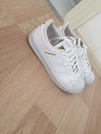 Superstar