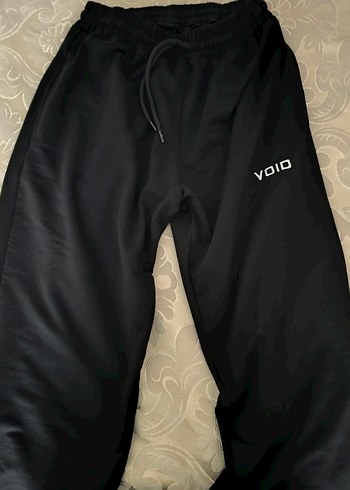 VOID EŞOFMAN