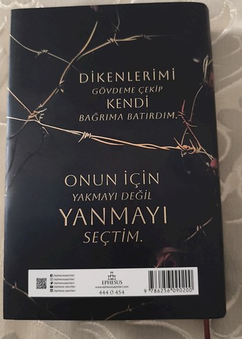  Beden Bülbül Kapanı - Loresima