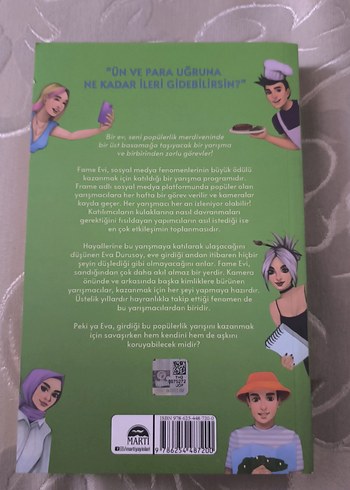  Kazanırsak Kaybederiz - Zeynep Sey