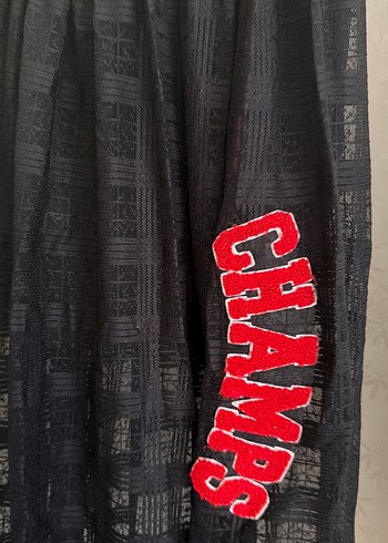 Kız çocuk dantel astarlı etek Etek - Görsel 2