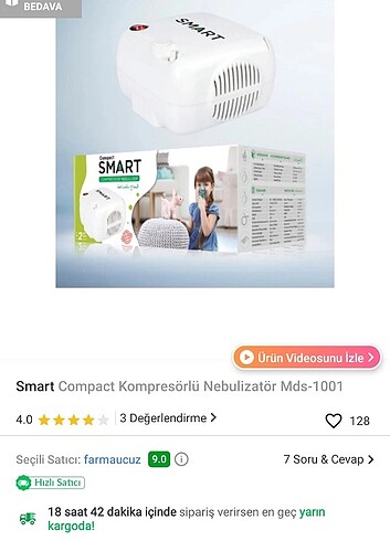 SATILDI... Lütfen alım yapmayınız 
