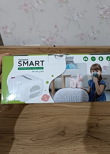  SATILDI... Lütfen alım yapmayınız 