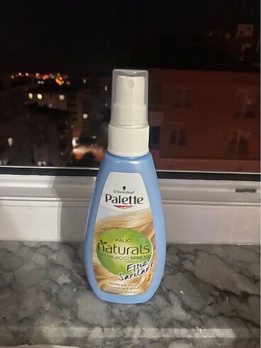 Saç açıcı