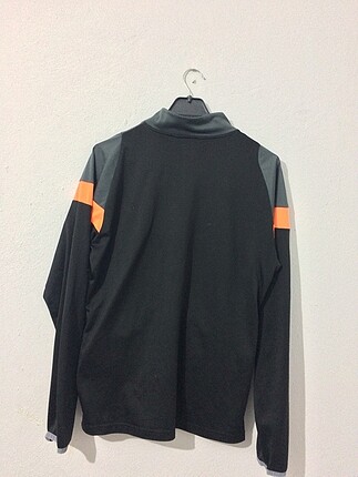 s Beden PUMA DRYCELL HIRKA VE SWEATSHIRT