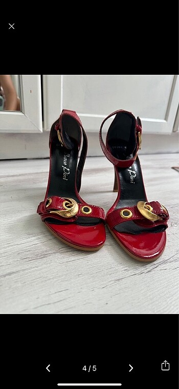37 Beden kırmızı Renk Y2K kırmızı pinterest model