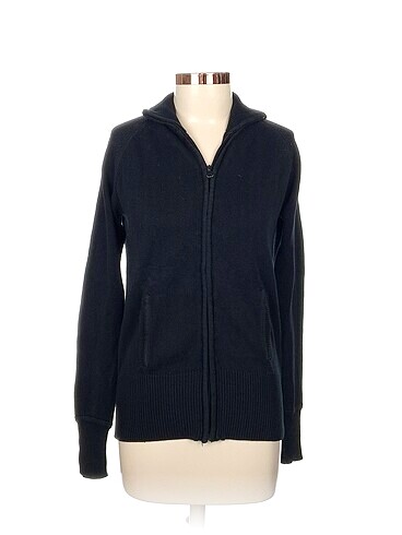 Zara Ceket %70 İndirimli.