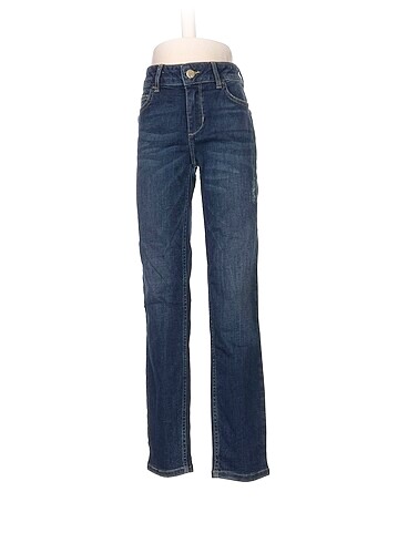 Silvian Heach Jean / Kot %70 İndirimli.