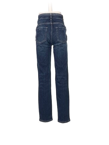 26 Beden Silvian Heach Jean / Kot %70 İndirimli.
