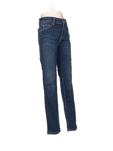 Silvian Heach Silvian Heach Jean / Kot %70 İndirimli.