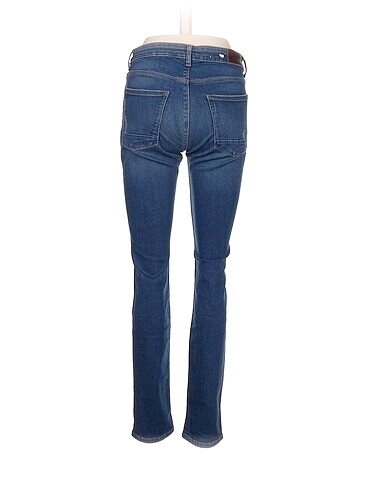 40 Beden Esprit Jean / Kot %70 İndirimli.