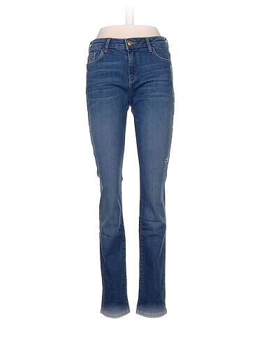 Esprit Jean / Kot %70 İndirimli.