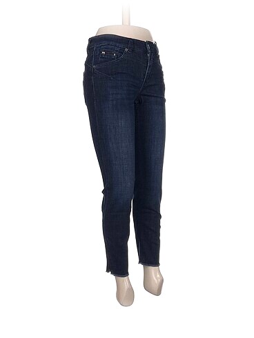 Vintage Love Diğer Jean / Kot %70 İndirimli.