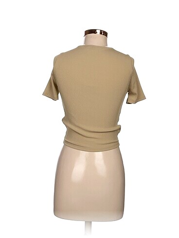 m Beden BSL FASHION Bluz %70 İndirimli.