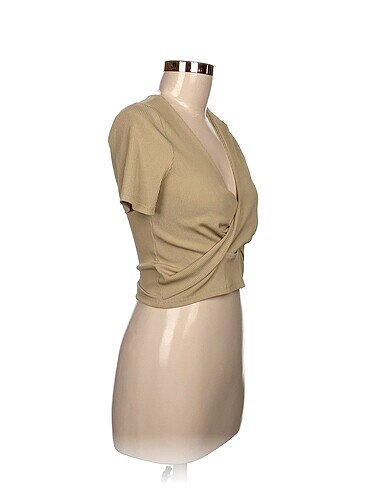 BSL FASHION BSL FASHION Bluz %70 İndirimli.