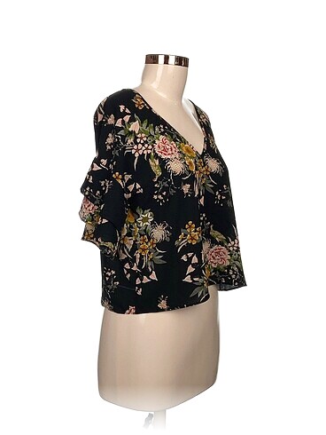 Vintage Love Diğer Bluz %70 İndirimli.