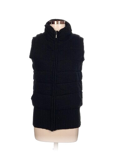 Zara Hırka %70 İndirimli.