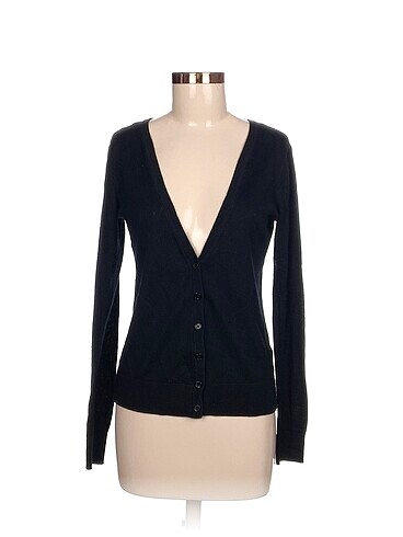 Forever 21 Hırka %70 İndirimli.