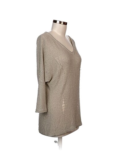 Twist Twist Kazak / Triko %70 İndirimli.