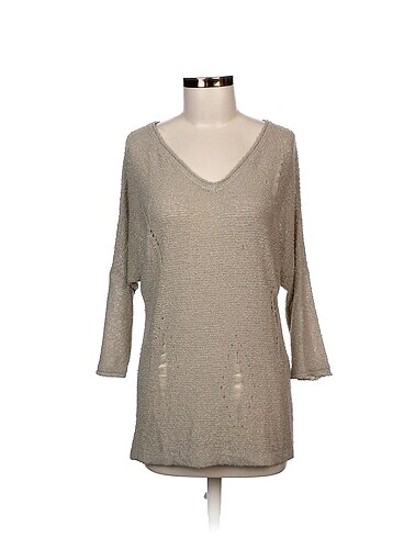 Twist Kazak / Triko %70 İndirimli.