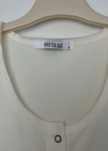 s Beden beyaz Renk Beyaz kadın kolsuz üst