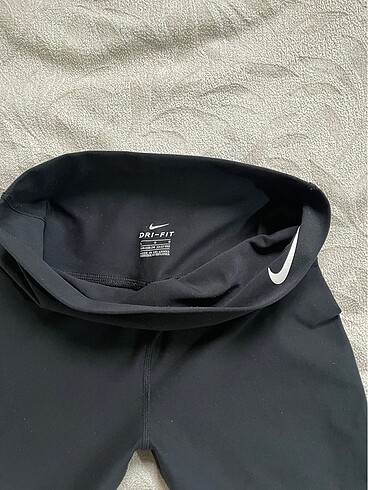 s Beden nike dri - fit tayt