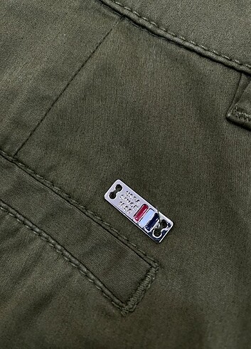 38 Beden Us.polo