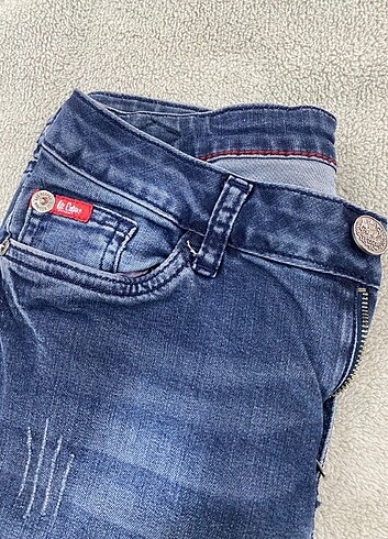 Lee Cooper Lee Cooper