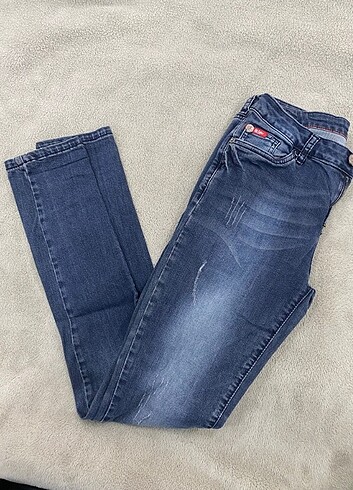 29 Beden Lee Cooper