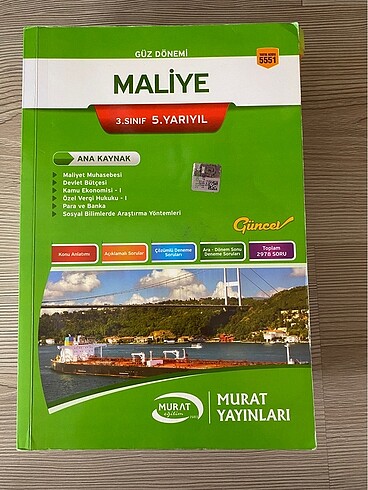 Maliye