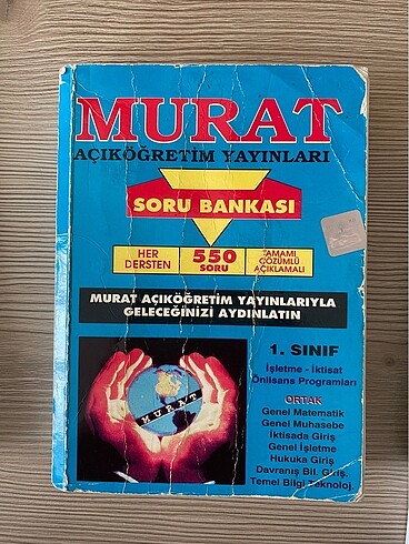 İşletme