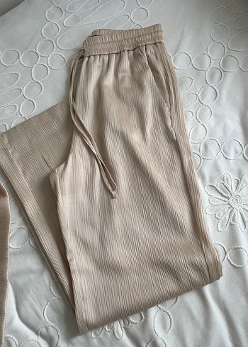 Zara Zara ikili takım