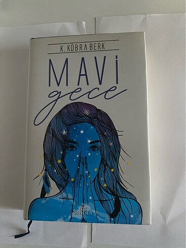 kitap roman