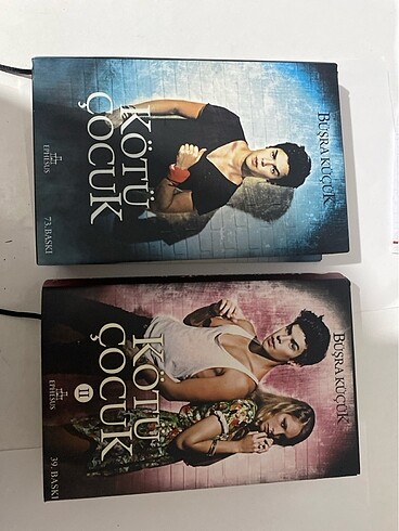 kitap