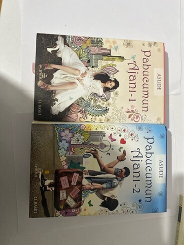 kitap