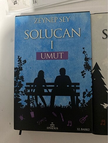 kitap