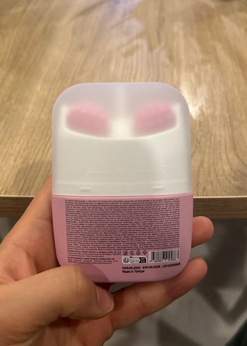 Queen Niacinamide Yüz Kremi - Görsel 2