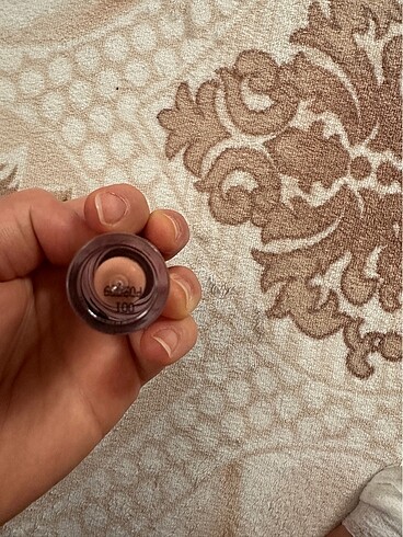 Flormar Flormar blush