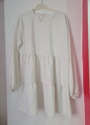 Tunik 