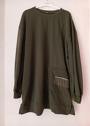 Tunik 