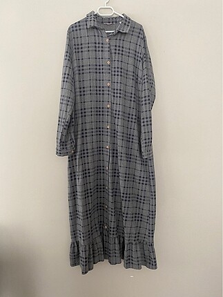 Tunik elbise