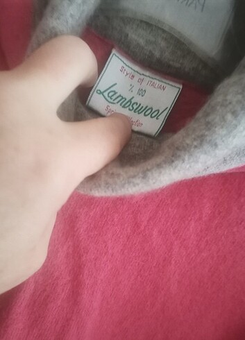 universal Beden 0 KUZU YÜNÜ