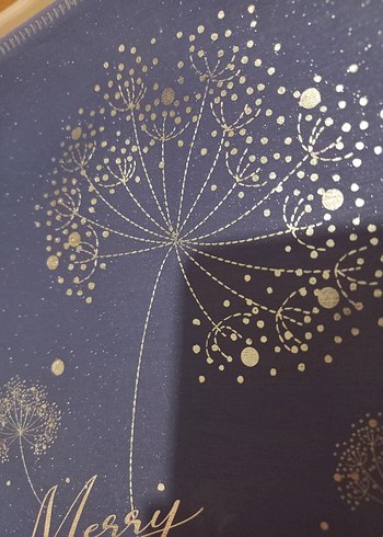 kot rengi fermuarlı klasör - Görsel 5