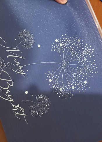 kot rengi fermuarlı klasör - Görsel 3