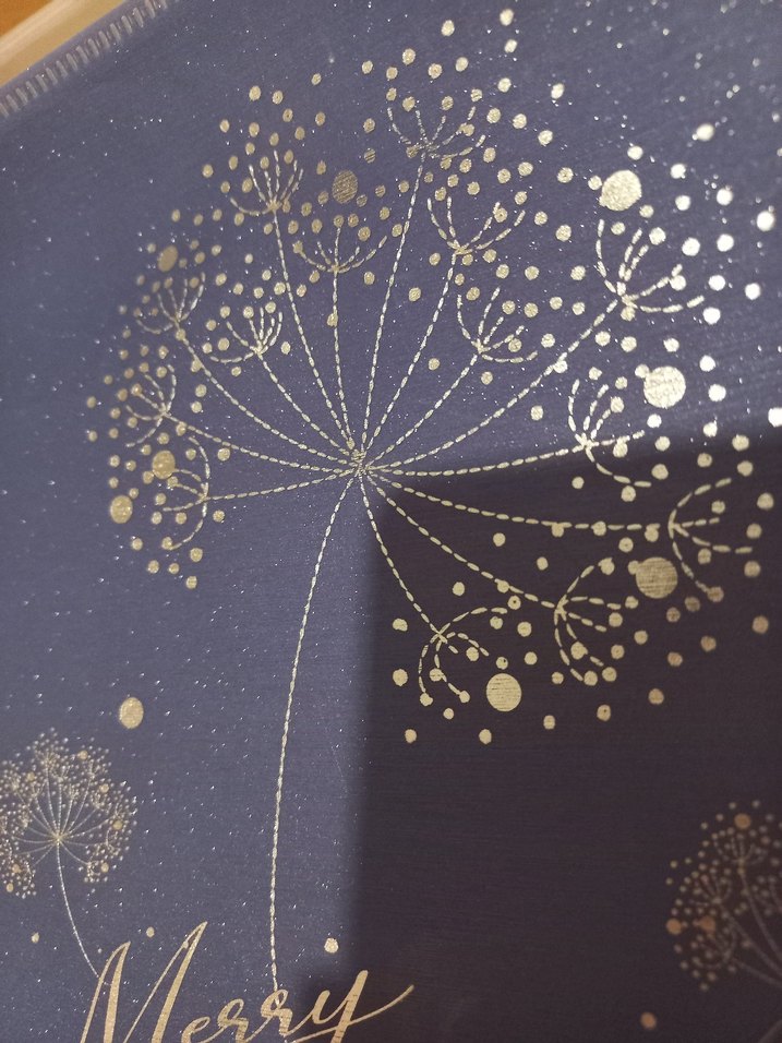 kot rengi fermuarlı klasör - Görsel 5